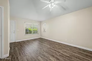 5808 E Brown Rd, Mesa, AZ 85205 - Photo 6