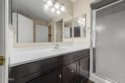 5808 E Brown Road #7, Mesa, AZ 85205 - Photo 18