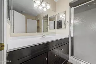 5808 E Brown Rd, Mesa, AZ 85205 - Photo 18