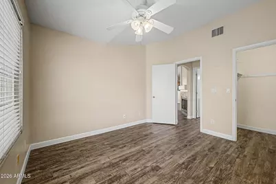 5808 E Brown Road #7, Mesa, AZ 85205 - Photo 24