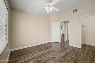 5808 E Brown Rd, Mesa, AZ 85205 - Photo 24