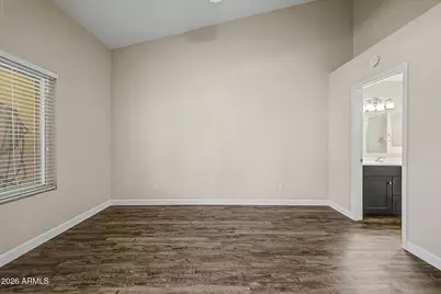 5808 E Brown Road #7, Mesa, AZ 85205 - Photo 16
