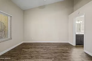 5808 E Brown Rd, Mesa, AZ 85205 - Photo 16