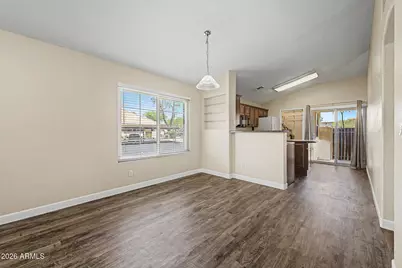 5808 E Brown Road #7, Mesa, AZ 85205 - Photo 10