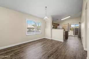 5808 E Brown Rd, Mesa, AZ 85205 - Photo 10