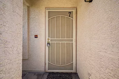 5808 E Brown Road #7, Mesa, AZ 85205 - Photo 2