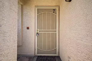 5808 E Brown Rd, Mesa, AZ 85205 - Photo 2