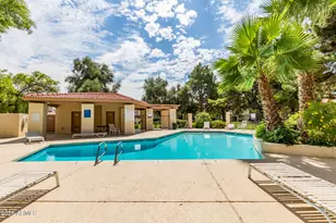 5808 E Brown Rd, Mesa, AZ 85205 - Photo 34