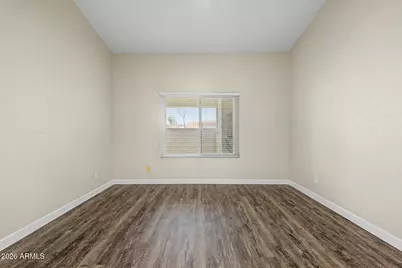 5808 E Brown Road #7, Mesa, AZ 85205 - Photo 14