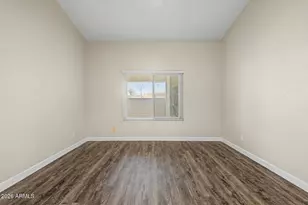 5808 E Brown Rd, Mesa, AZ 85205 - Photo 14