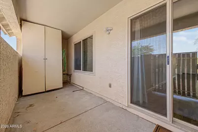 5808 E Brown Road #7, Mesa, AZ 85205 - Photo 28