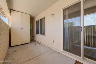 5808 E Brown Rd, Mesa, AZ 85205 - Photo 28