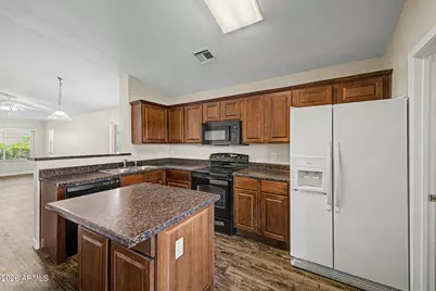 5808 E Brown Road #7, Mesa, AZ 85205 - Photo 12