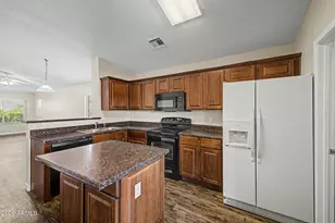 5808 E Brown Rd, Mesa, AZ 85205 - Photo 12