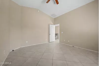 3948 E Mine Shaft Road, San Tan Valley, AZ 85143 - Photo 12