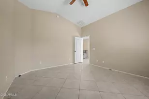 3948 E Mine Shaft Rd, San Tan Valley, AZ 85143 - Photo 12
