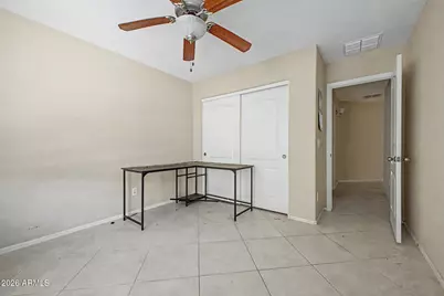 3948 E Mine Shaft Road, San Tan Valley, AZ 85143 - Photo 20