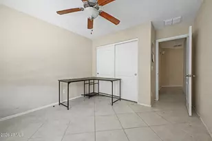 3948 E Mine Shaft Rd, San Tan Valley, AZ 85143 - Photo 20