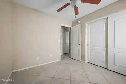 3948 E Mine Shaft Road, San Tan Valley, AZ 85143 - Photo 18