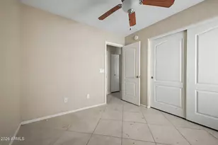 3948 E Mine Shaft Rd, San Tan Valley, AZ 85143 - Photo 18