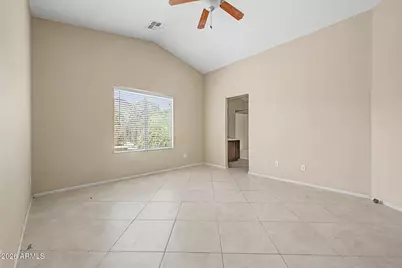 3948 E Mine Shaft Road, San Tan Valley, AZ 85143 - Photo 10