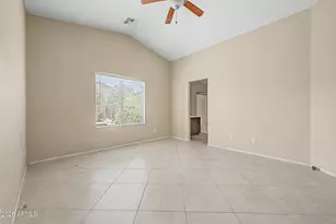 3948 E Mine Shaft Rd, San Tan Valley, AZ 85143 - Photo 10