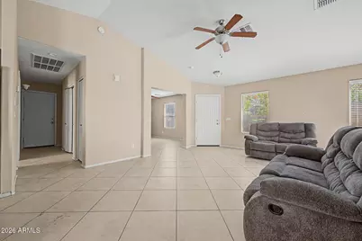 3948 E Mine Shaft Road, San Tan Valley, AZ 85143 - Photo 4