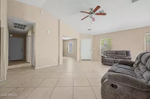 3948 E Mine Shaft Rd, San Tan Valley, AZ 85143 - Photo 4