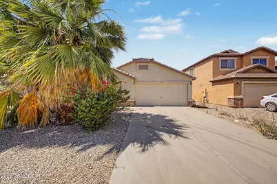3948 E Mine Shaft Road, San Tan Valley, AZ 85143 - Photo 1