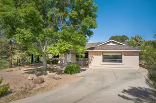 743 E Cherry Hills Way, Cottonwood, AZ 86326 - Photo 2