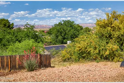 743 E Cherry Hills Way, Cottonwood, AZ 86326 - Photo 54