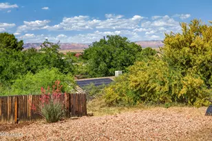743 E Cherry Hills Way, Cottonwood, AZ 86326 - Photo 54