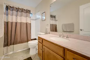 743 E Cherry Hills Way, Cottonwood, AZ 86326 - Photo 32