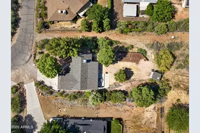 743 E Cherry Hills Way, Cottonwood, AZ 86326 - Photo 62