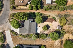 743 E Cherry Hills Way, Cottonwood, AZ 86326 - Photo 62