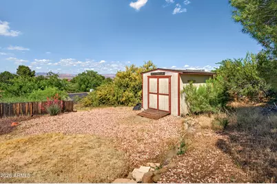 743 E Cherry Hills Way, Cottonwood, AZ 86326 - Photo 56