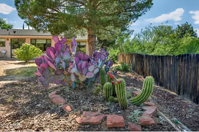 743 E Cherry Hills Way, Cottonwood, AZ 86326 - Photo 46