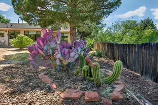 743 E Cherry Hills Way, Cottonwood, AZ 86326 - Photo 46