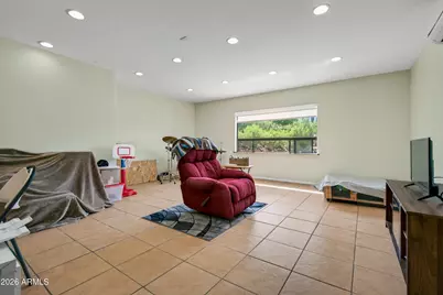 743 E Cherry Hills Way, Cottonwood, AZ 86326 - Photo 38