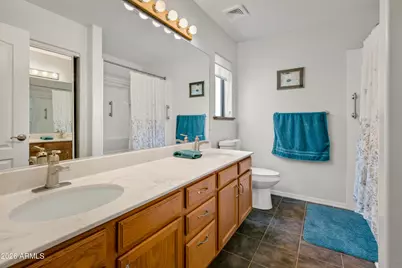 743 E Cherry Hills Way, Cottonwood, AZ 86326 - Photo 28