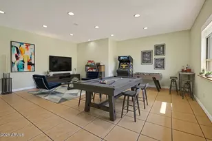 743 E Cherry Hills Way, Cottonwood, AZ 86326 - Photo 42