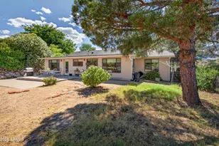 743 E Cherry Hills Way, Cottonwood, AZ 86326 - Photo 48