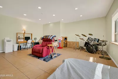 743 E Cherry Hills Way, Cottonwood, AZ 86326 - Photo 40
