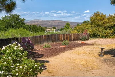 743 E Cherry Hills Way, Cottonwood, AZ 86326 - Photo 52