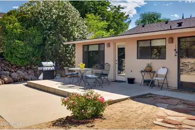 743 E Cherry Hills Way, Cottonwood, AZ 86326 - Photo 50
