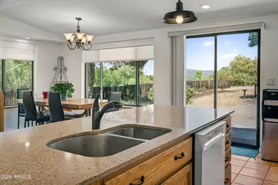 743 E Cherry Hills Way, Cottonwood, AZ 86326 - Photo 22