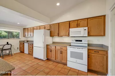 743 E Cherry Hills Way, Cottonwood, AZ 86326 - Photo 20