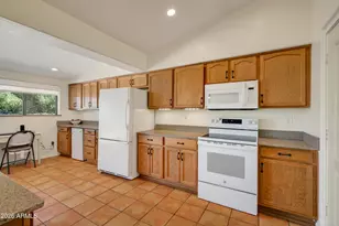 743 E Cherry Hills Way, Cottonwood, AZ 86326 - Photo 20