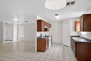 7395 W San Miguel Ave, Glendale, AZ 85303 - Photo 4