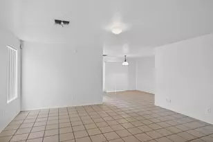 7395 W San Miguel Ave, Glendale, AZ 85303 - Photo 12